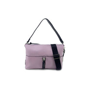 Athena Crossbody M Rebelle