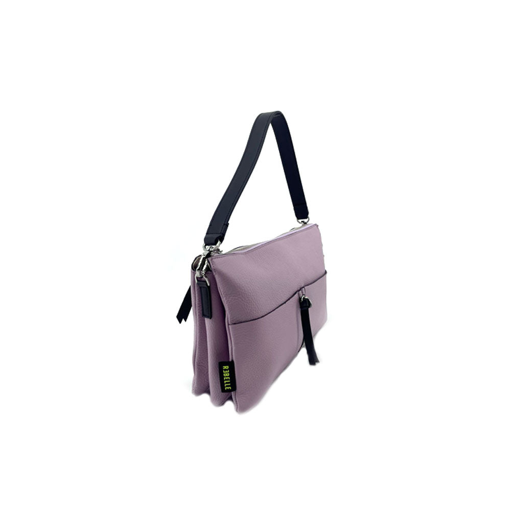 Athena Crossbody M Rebelle