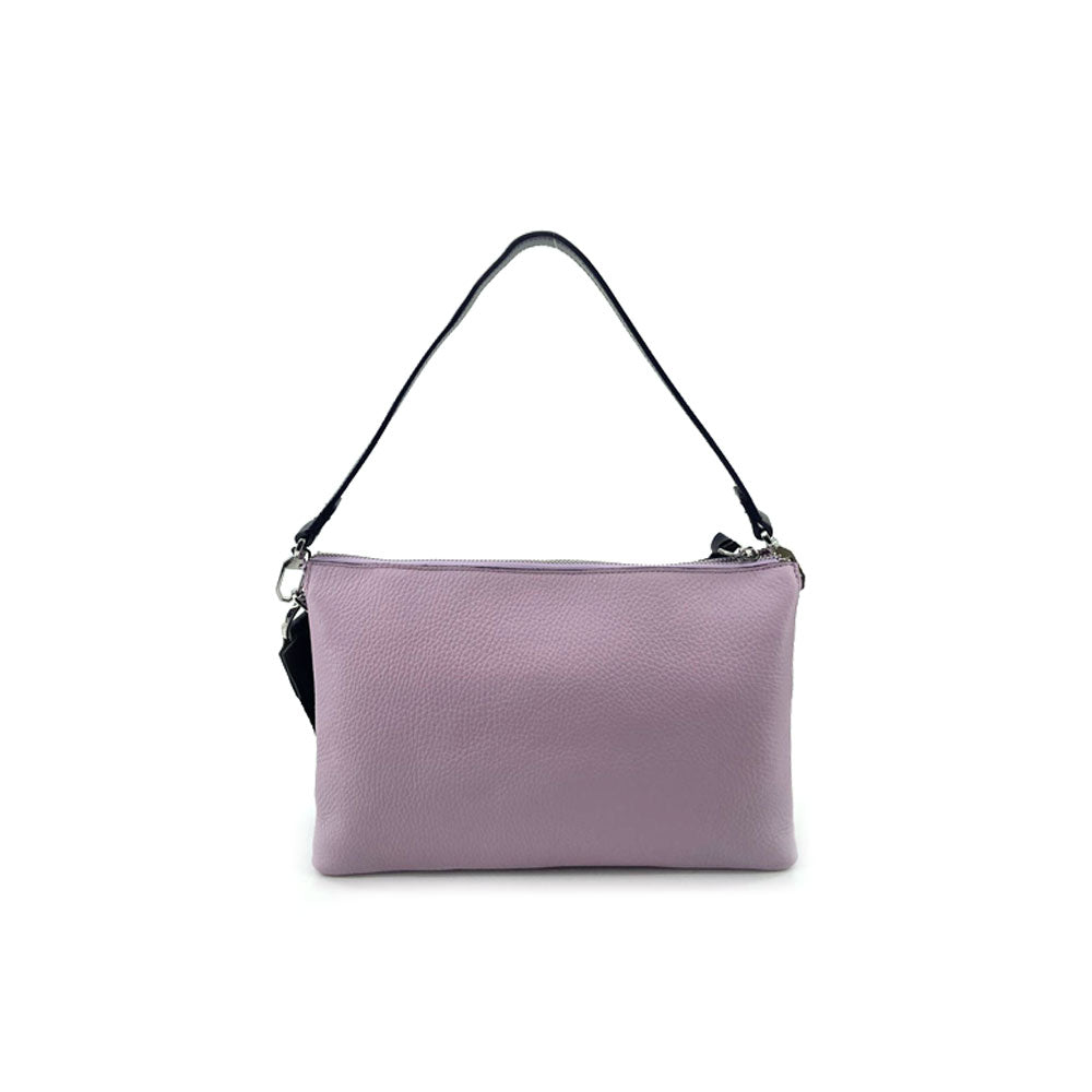 Athena Crossbody M Rebelle