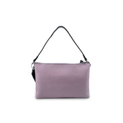 Athena Crossbody M Rebelle