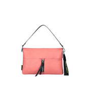 Athena Crossbody M Rebelle
