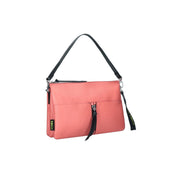 Athena Crossbody M Rebelle - MYLILLY