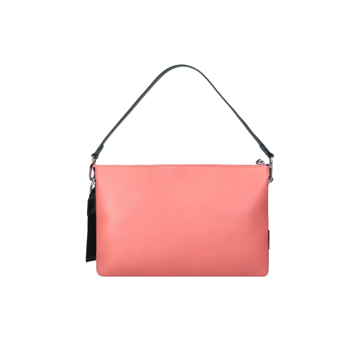 Athena Crossbody M Rebelle