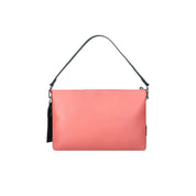 Athena Crossbody M Rebelle - MYLILLY