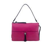 Athena Crossbody M Rebelle - MYLILLY