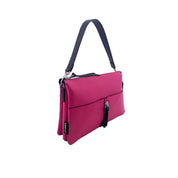 Athena Crossbody M Rebelle