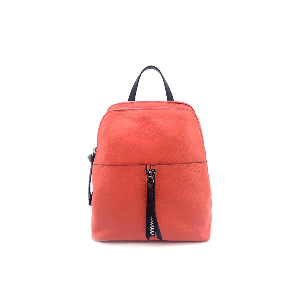 Diana Backpack Rebelle