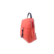 Diana Backpack Rebelle