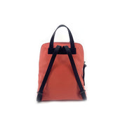 Diana Backpack Rebelle