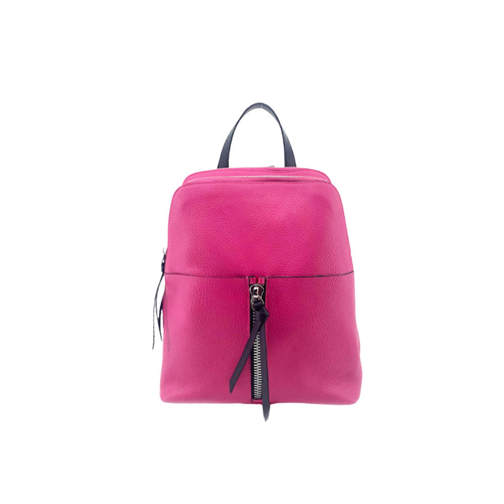 Diana Backpack Rebelle