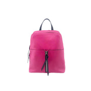 Diana Backpack Rebelle