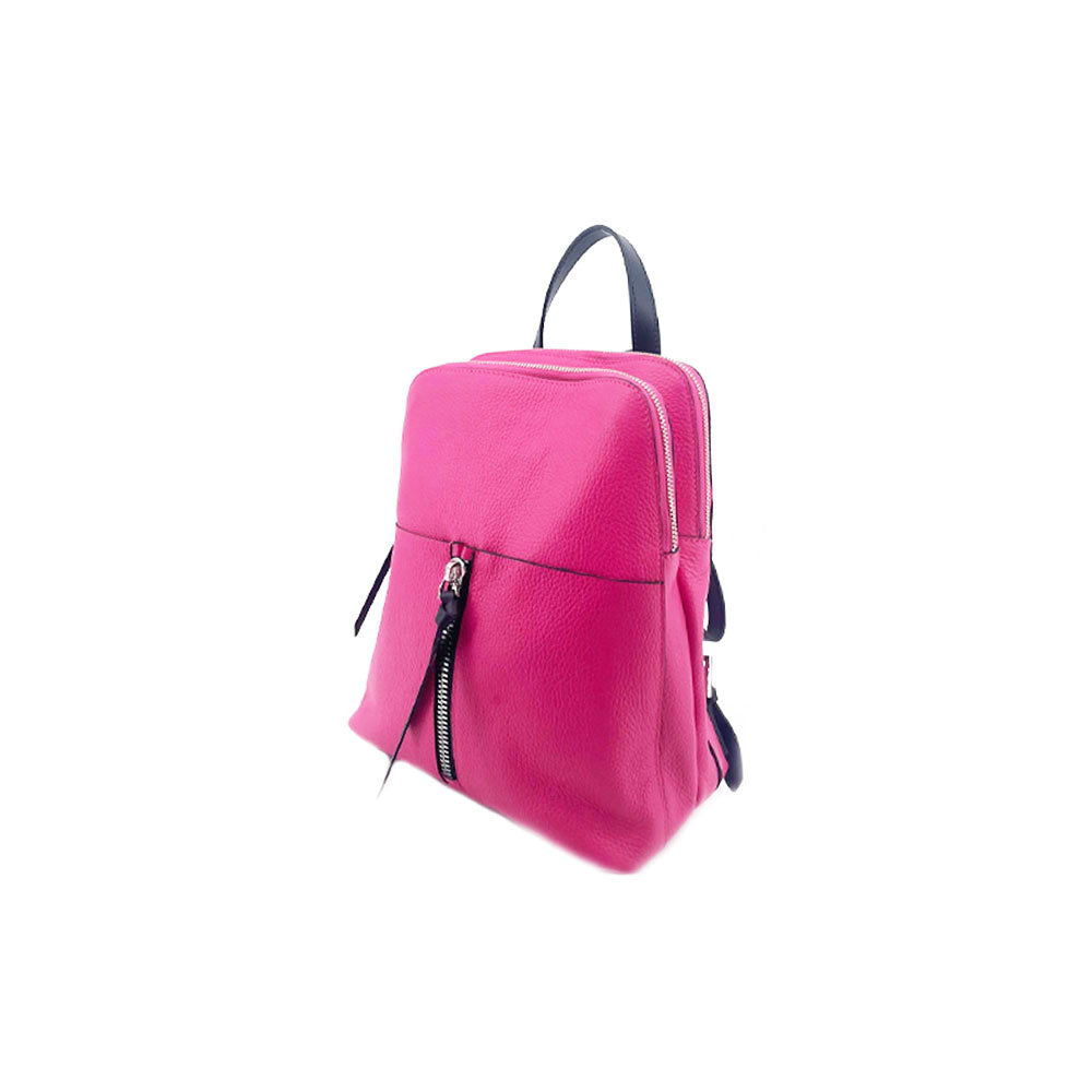 Diana Backpack Rebelle