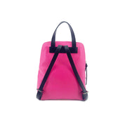 Diana Backpack Rebelle