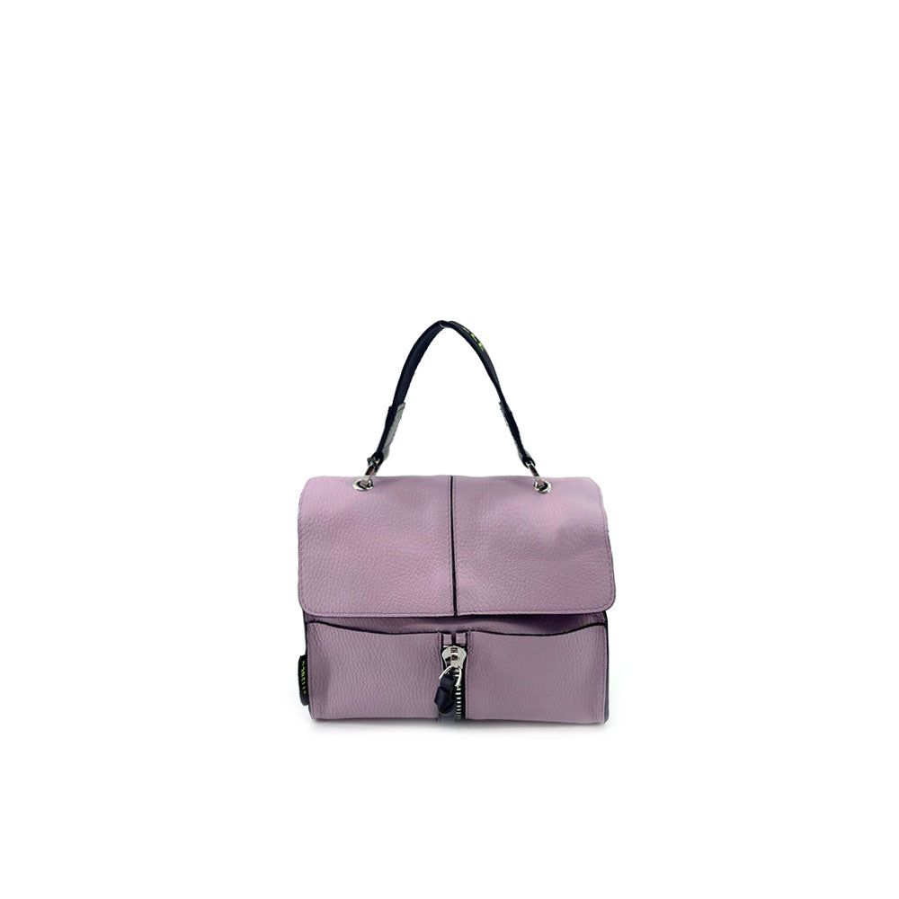 Chloe Satchel S Rebelle