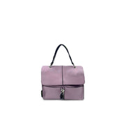 Chloe Satchel S Rebelle