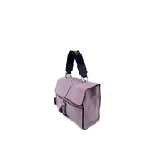 Chloe Satchel S Rebelle