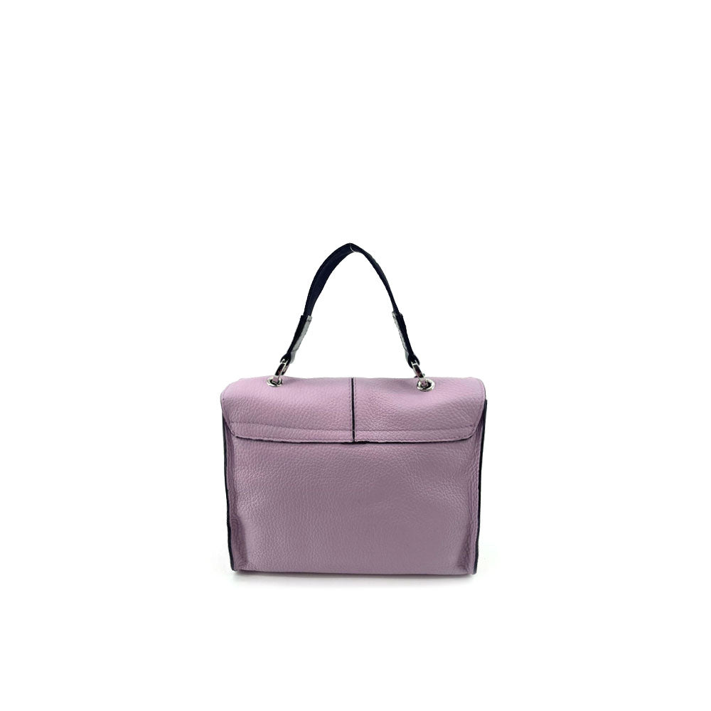 Chloe Satchel S Rebelle