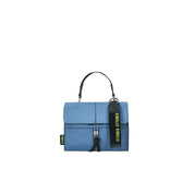 Chloe Satchel S Rebelle