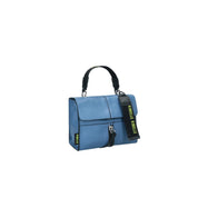 Chloe Satchel S Rebelle