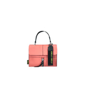 Chloe Satchel S Rebelle