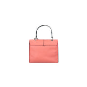 Chloe Satchel S Rebelle