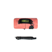 Chloe Satchel S Rebelle