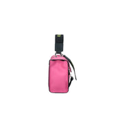 Chloe Satchel S Rebelle