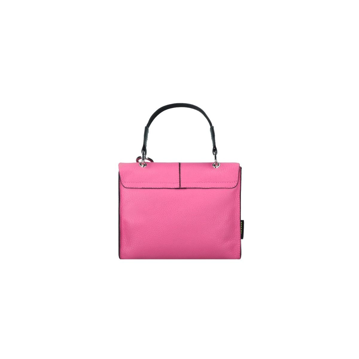 Chloe Satchel S Rebelle