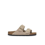 Arizona Birkenstock