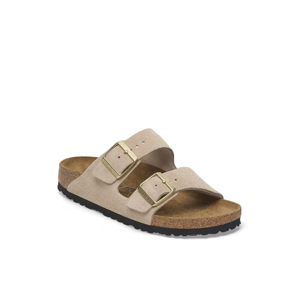 Arizona Birkenstock