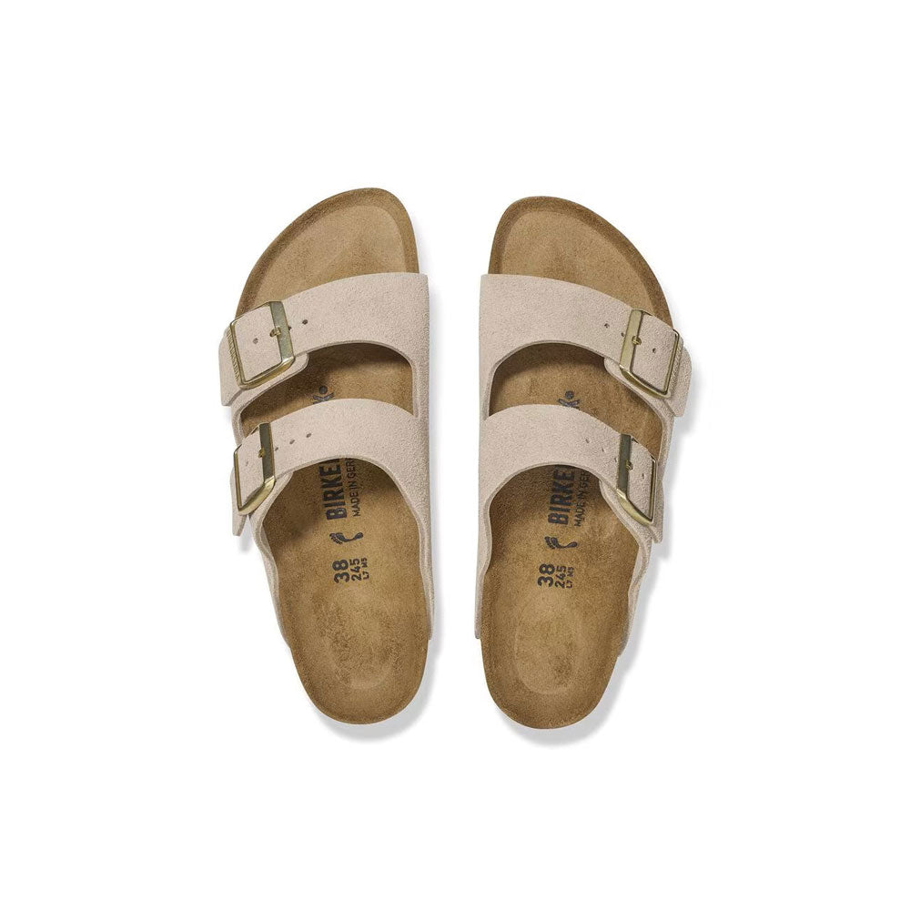 Arizona Birkenstock
