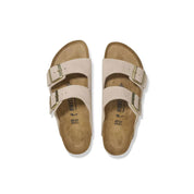 Arizona Birkenstock