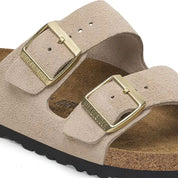 Arizona Birkenstock