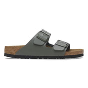 Arizona Birkenstock