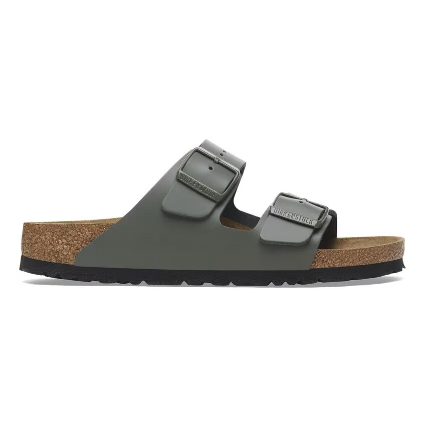 Arizona Birkenstock