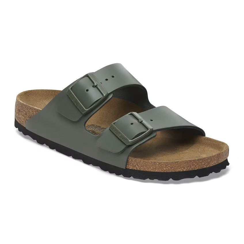 Arizona Birkenstock