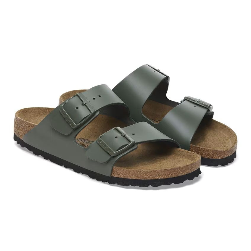Arizona Birkenstock
