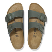 Arizona Birkenstock