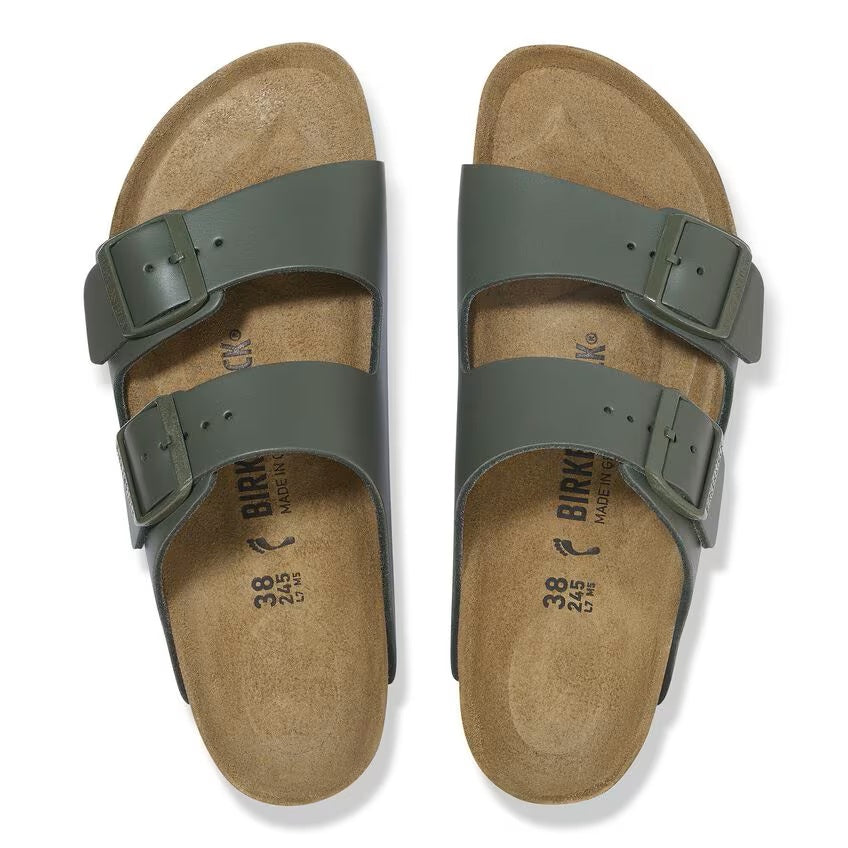 Arizona Birkenstock