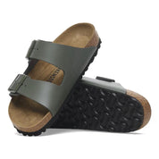 Arizona Birkenstock