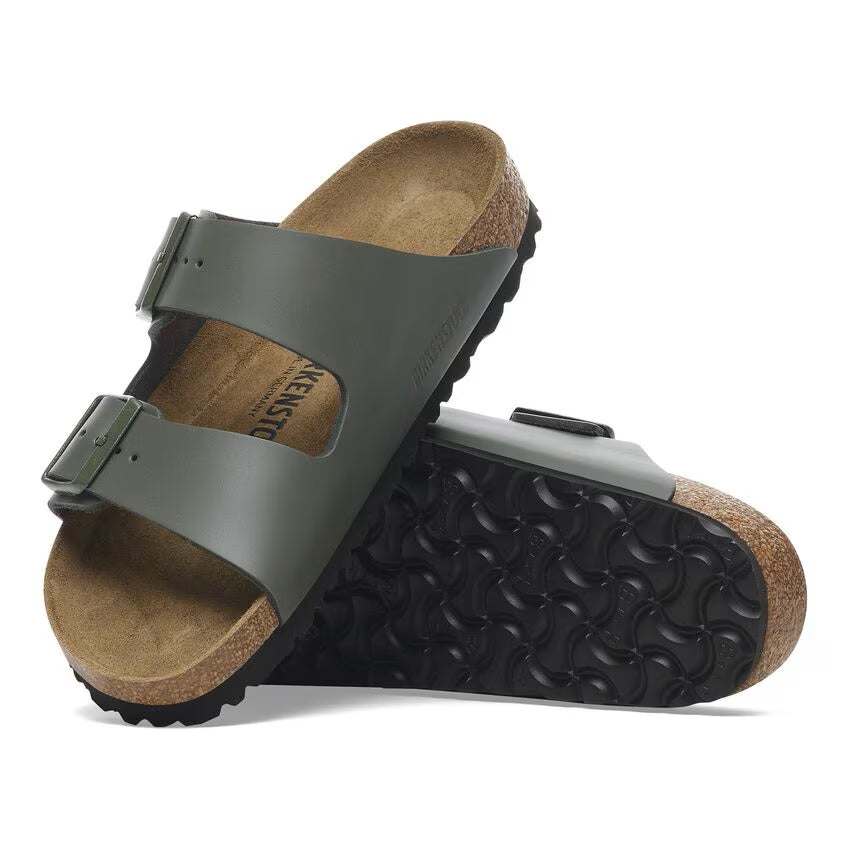 Arizona Birkenstock
