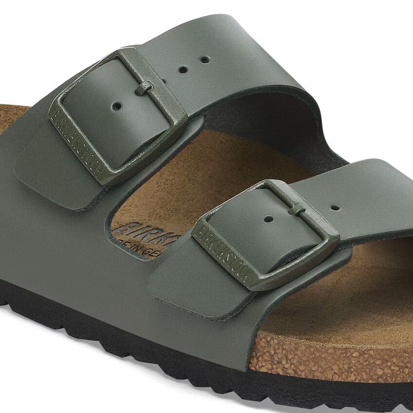 Arizona Birkenstock