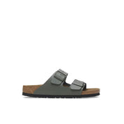 Arizona Birkenstock