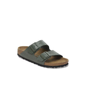 Arizona Birkenstock