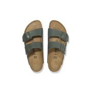 Arizona Birkenstock