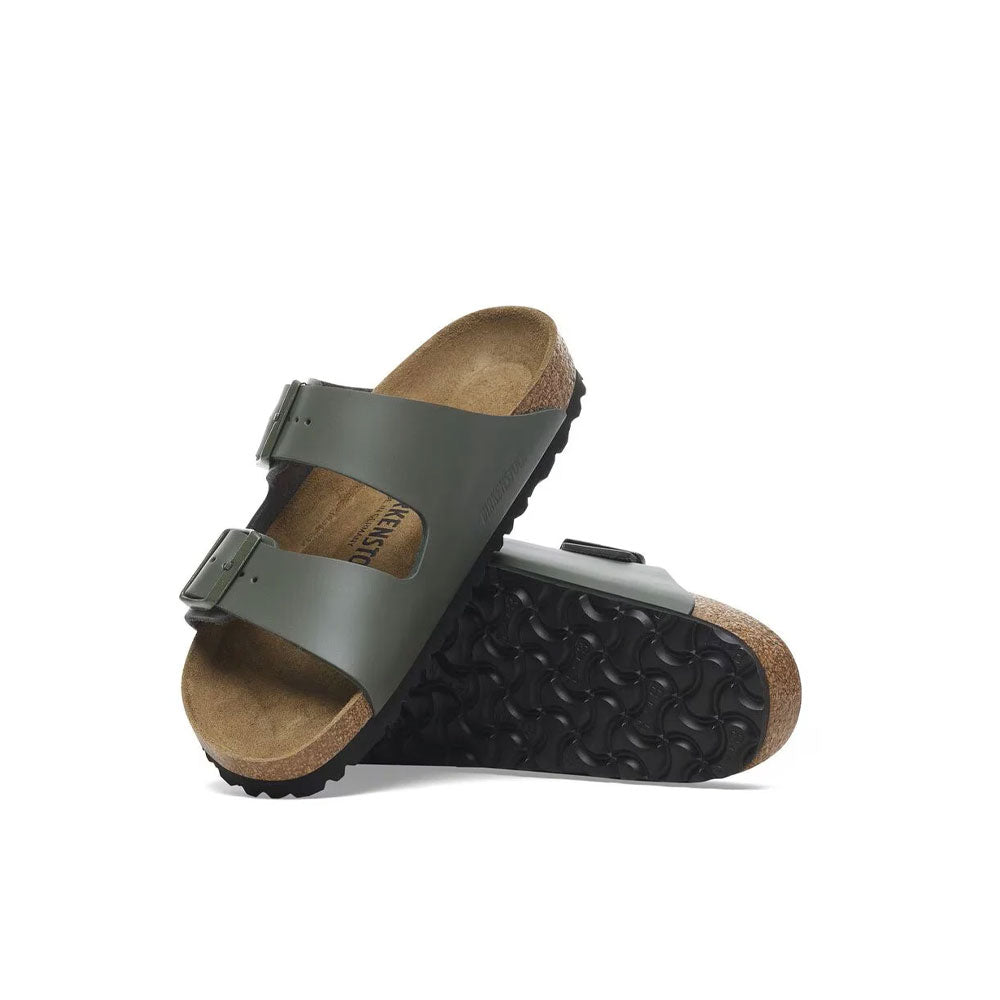Arizona Birkenstock