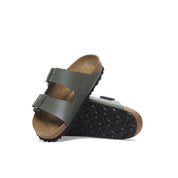 Arizona Birkenstock
