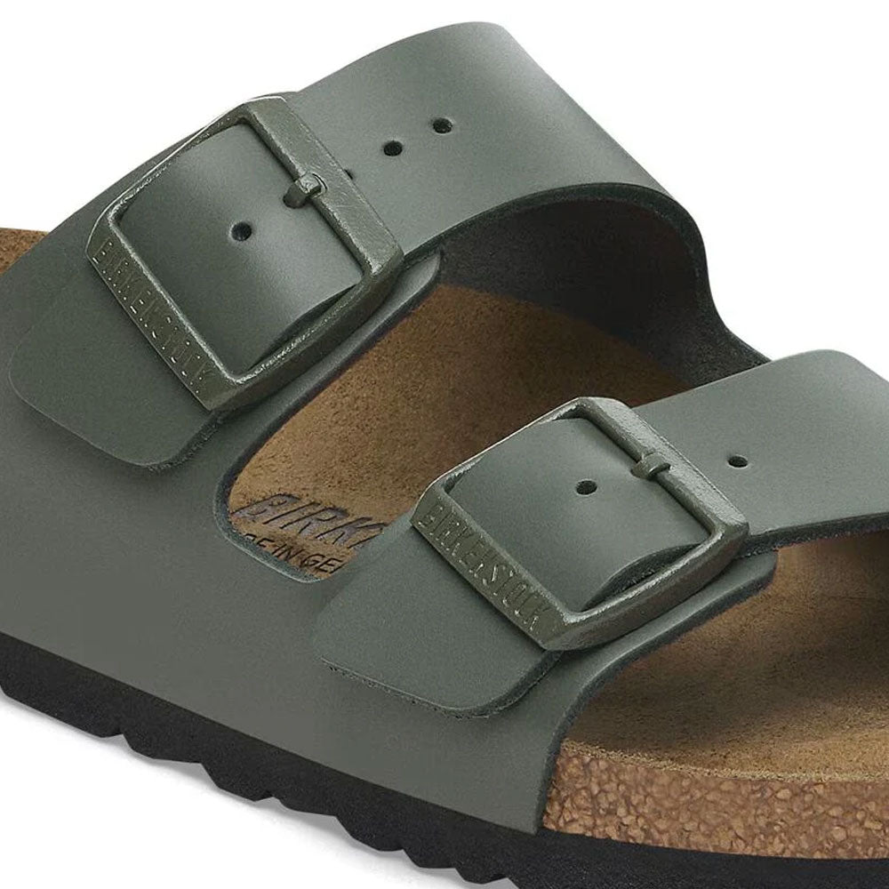 Arizona Birkenstock