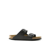 Arizona Birko-Flor® Birkenstock