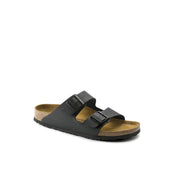 Arizona Birko-Flor® Birkenstock